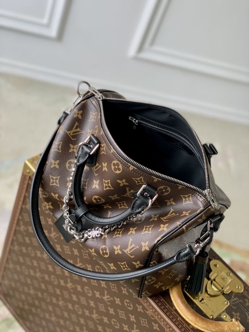 LV Speedy Bags